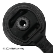 Beck/Arnley 104-2195 2007-2011 Honda CR-V Engine Torque Strut Mount