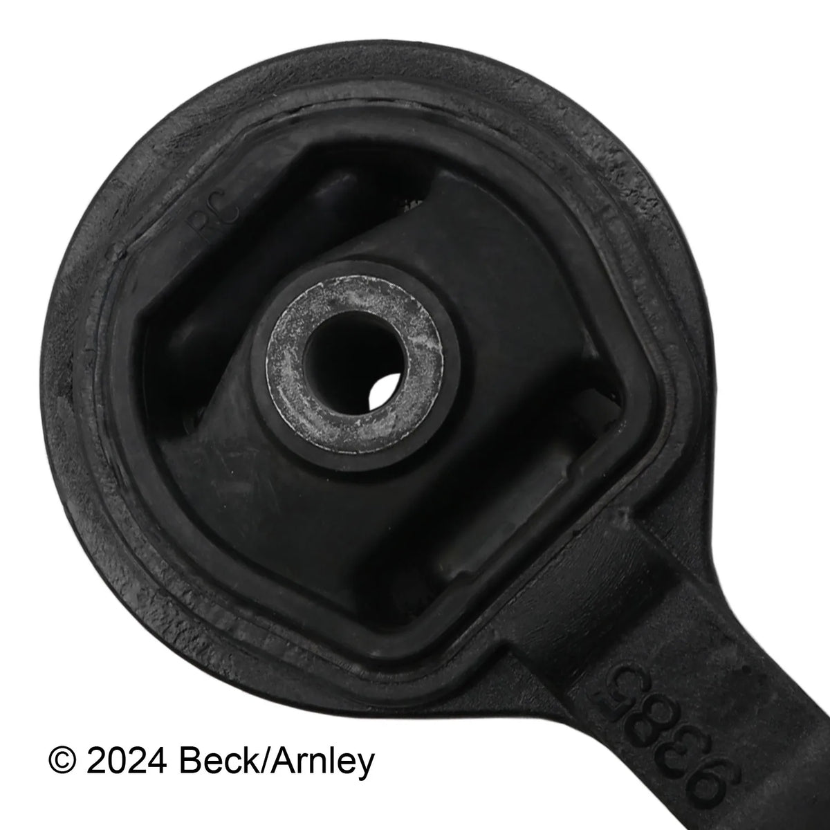 Beck/Arnley 104-2195 2007-2011 Honda CR-V Engine Torque Strut Mount