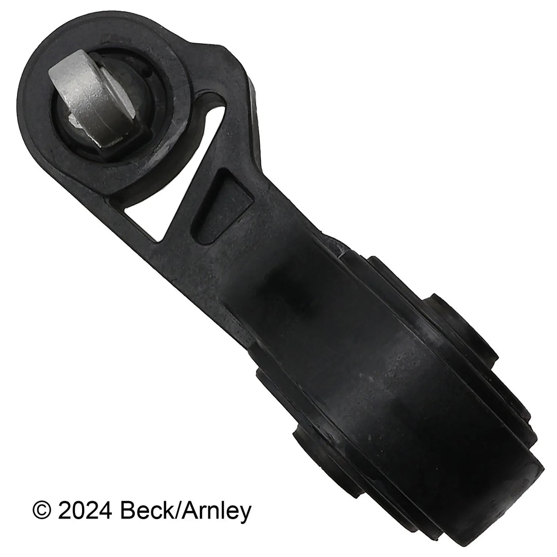 Beck/Arnley 104-2195 2007-2011 Honda CR-V Engine Torque Strut Mount