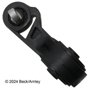 Beck/Arnley 104-2195 2007-2011 Honda CR-V Engine Torque Strut Mount