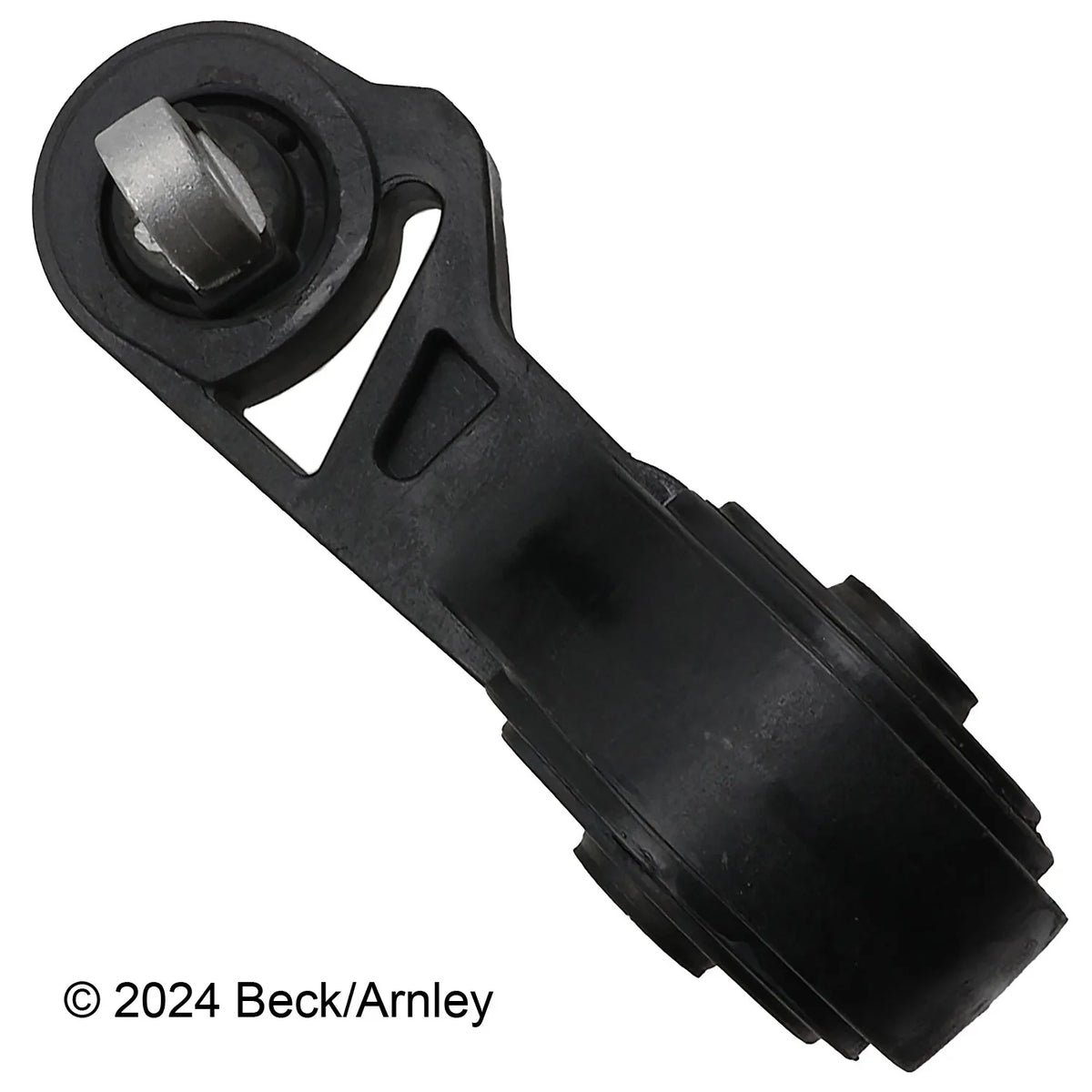 Beck/Arnley 104-2195 2007-2011 Honda CR-V Engine Torque Strut Mount
