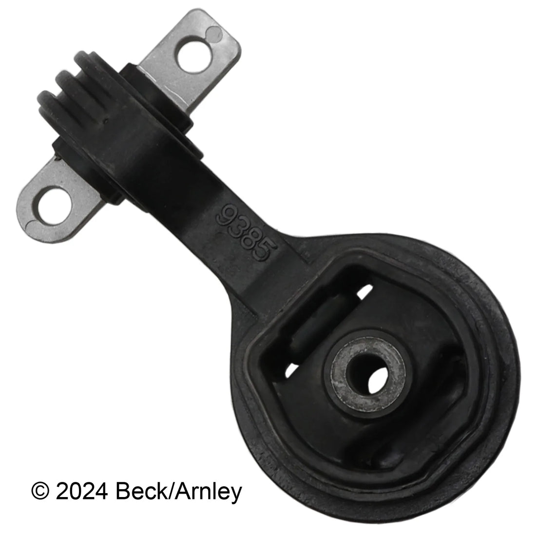 Beck/Arnley 104-2195 2007-2011 Honda CR-V Engine Torque Strut Mount