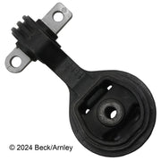Beck/Arnley 104-2195 2007-2011 Honda CR-V Engine Torque Strut Mount
