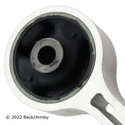 Beck/Arnley 104-2196 2003-2008 Mazda 6 Engine Mount