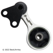 Beck/Arnley 104-2196 2003-2008 Mazda 6 Engine Mount