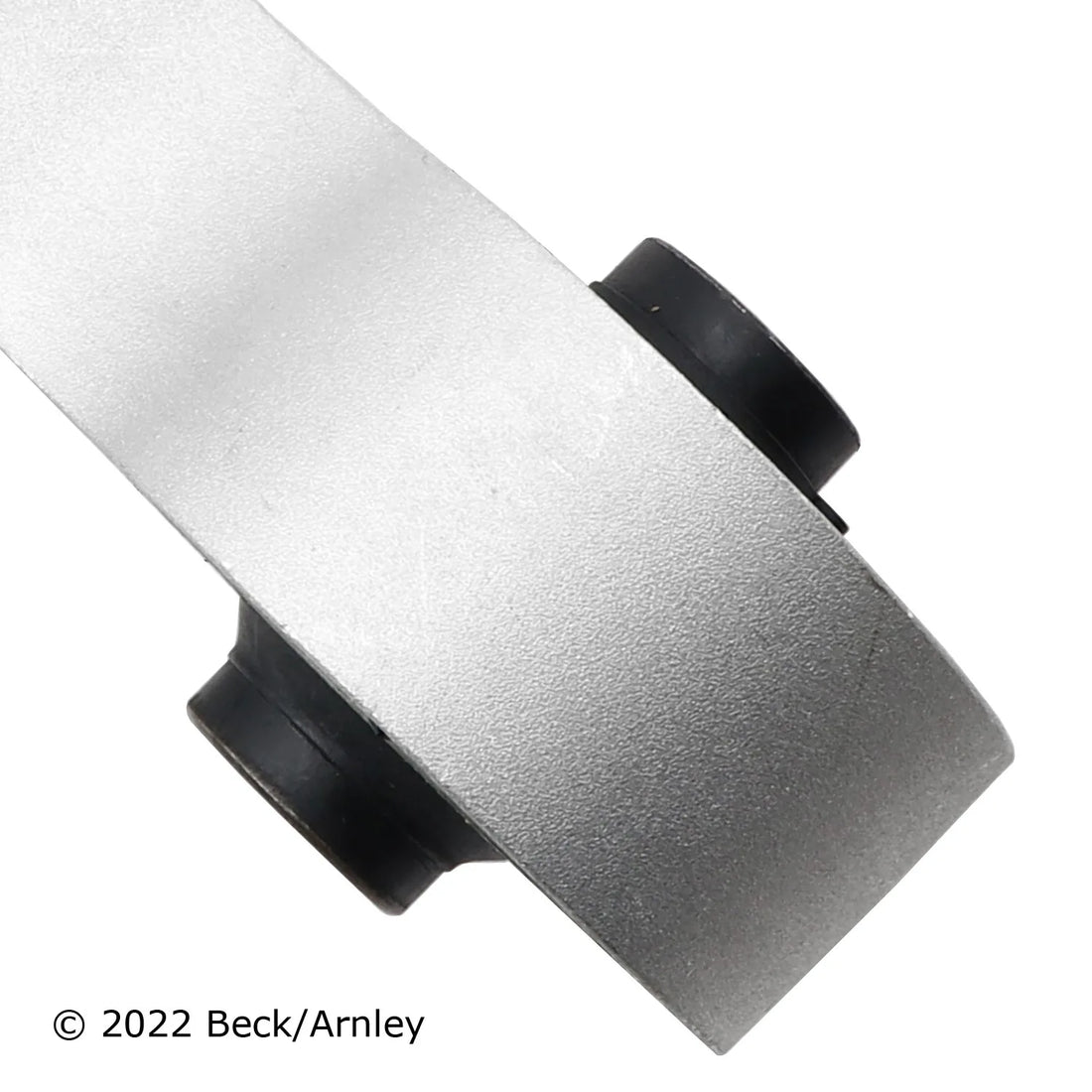 Beck/Arnley 104-2196 2003-2008 Mazda 6 Engine Mount