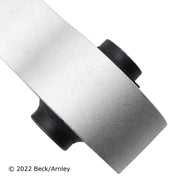 Beck/Arnley 104-2196 2003-2008 Mazda 6 Engine Mount
