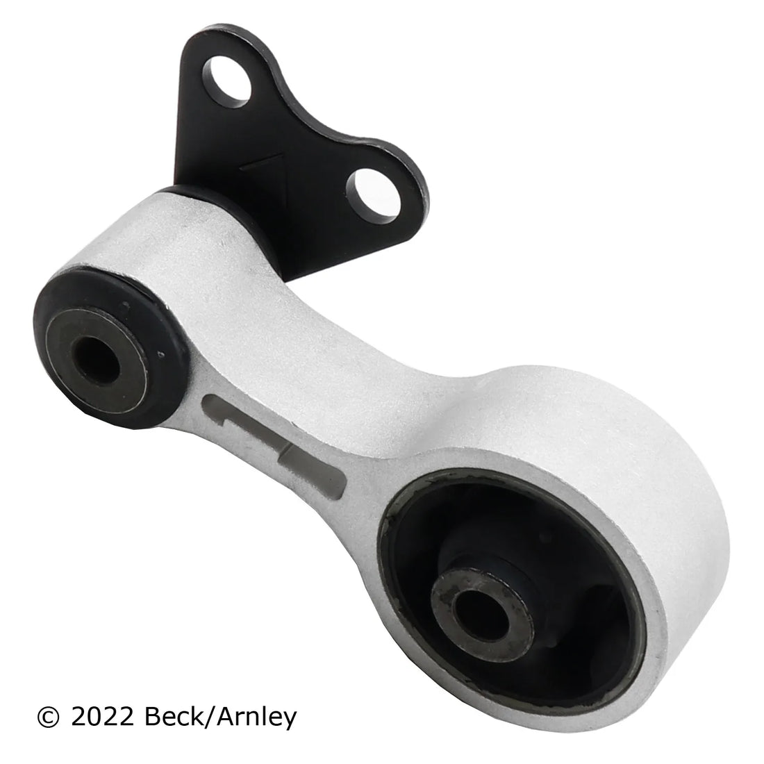 Beck/Arnley 104-2196 2003-2008 Mazda 6 Engine Mount
