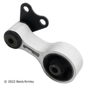 Beck/Arnley 104-2196 2003-2008 Mazda 6 Engine Mount
