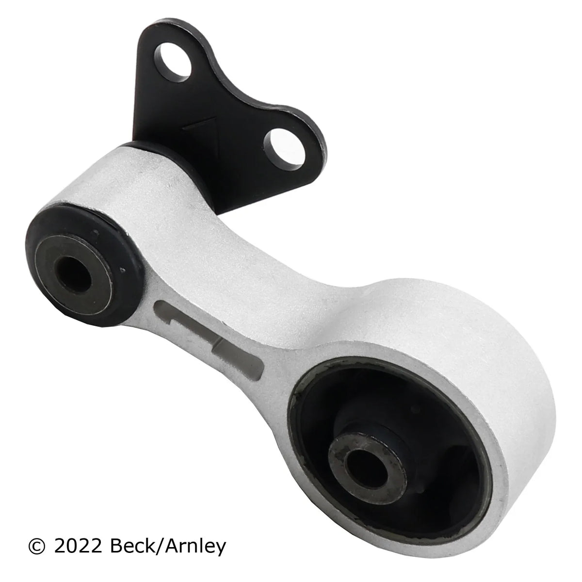 Beck/Arnley 104-2196 2003-2008 Mazda 6 Engine Mount