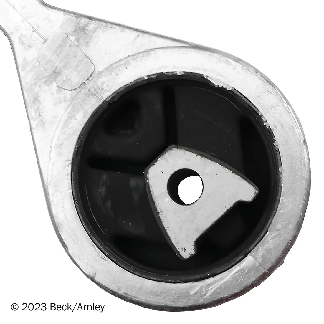 Beck/Arnley 104-2197 2014-2015 Nissan Rogue Select Engine Torque Strut Mount