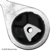 Beck/Arnley 104-2197 2014-2015 Nissan Rogue Select Engine Torque Strut Mount