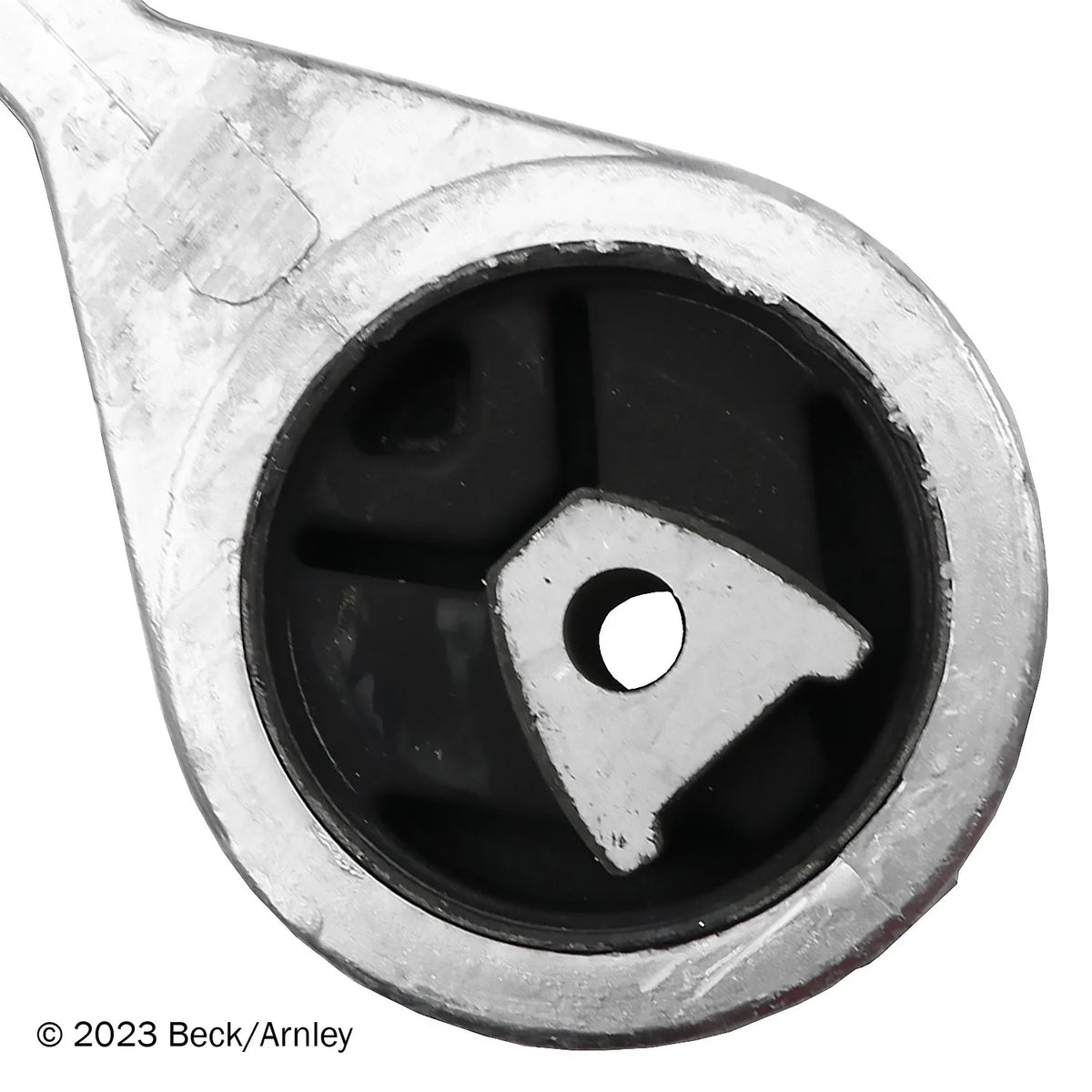 Beck/Arnley 104-2197 2014-2015 Nissan Rogue Select Engine Torque Strut Mount