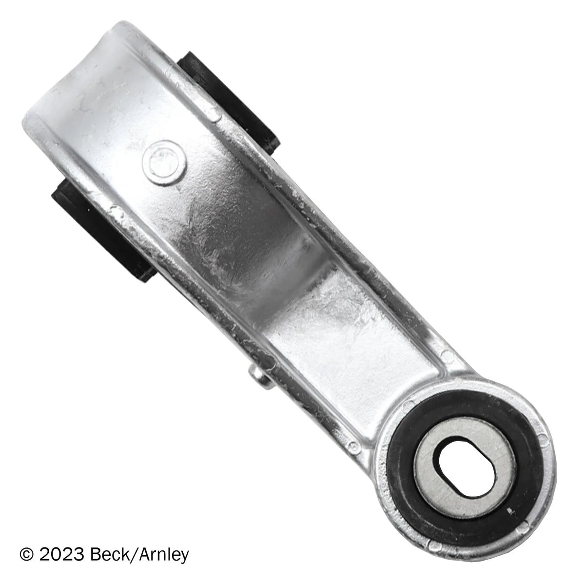 Beck/Arnley 104-2197 2014-2015 Nissan Rogue Select Engine Torque Strut Mount