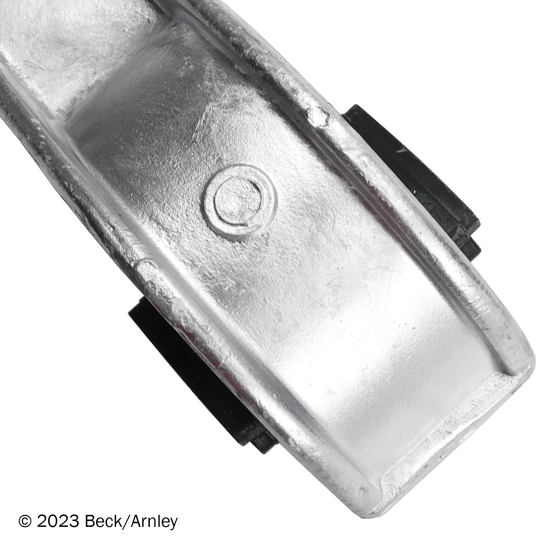 Beck/Arnley 104-2197 2014-2015 Nissan Rogue Select Engine Torque Strut Mount