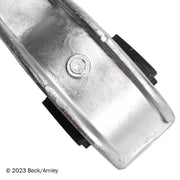 Beck/Arnley 104-2197 2014-2015 Nissan Rogue Select Engine Torque Strut Mount