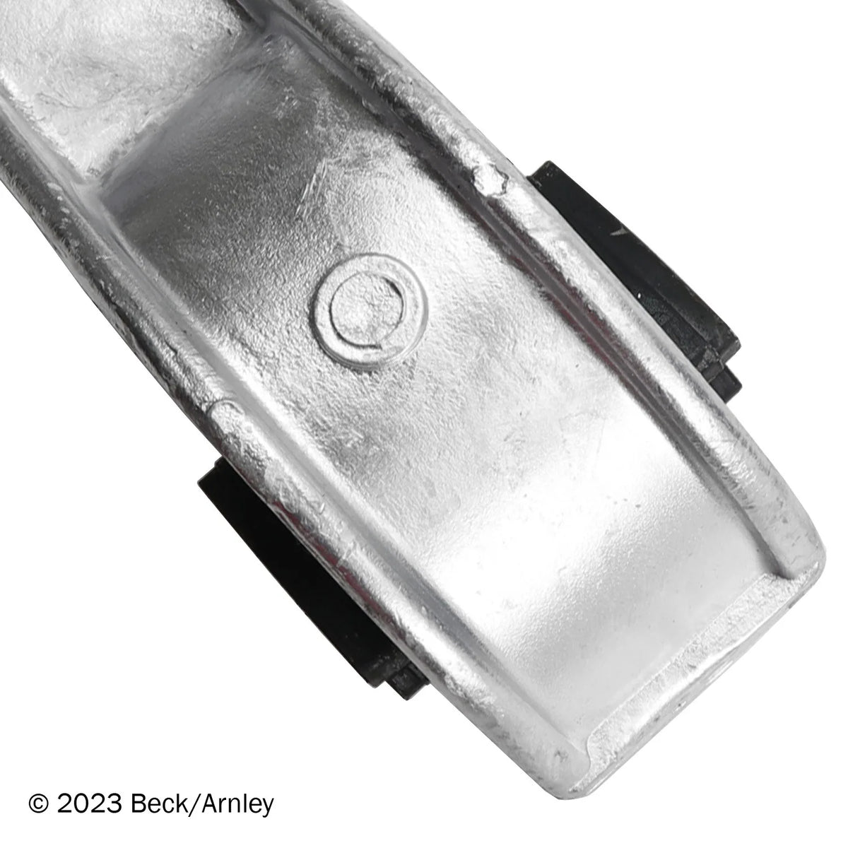 Beck/Arnley 104-2197 2014-2015 Nissan Rogue Select Engine Torque Strut Mount
