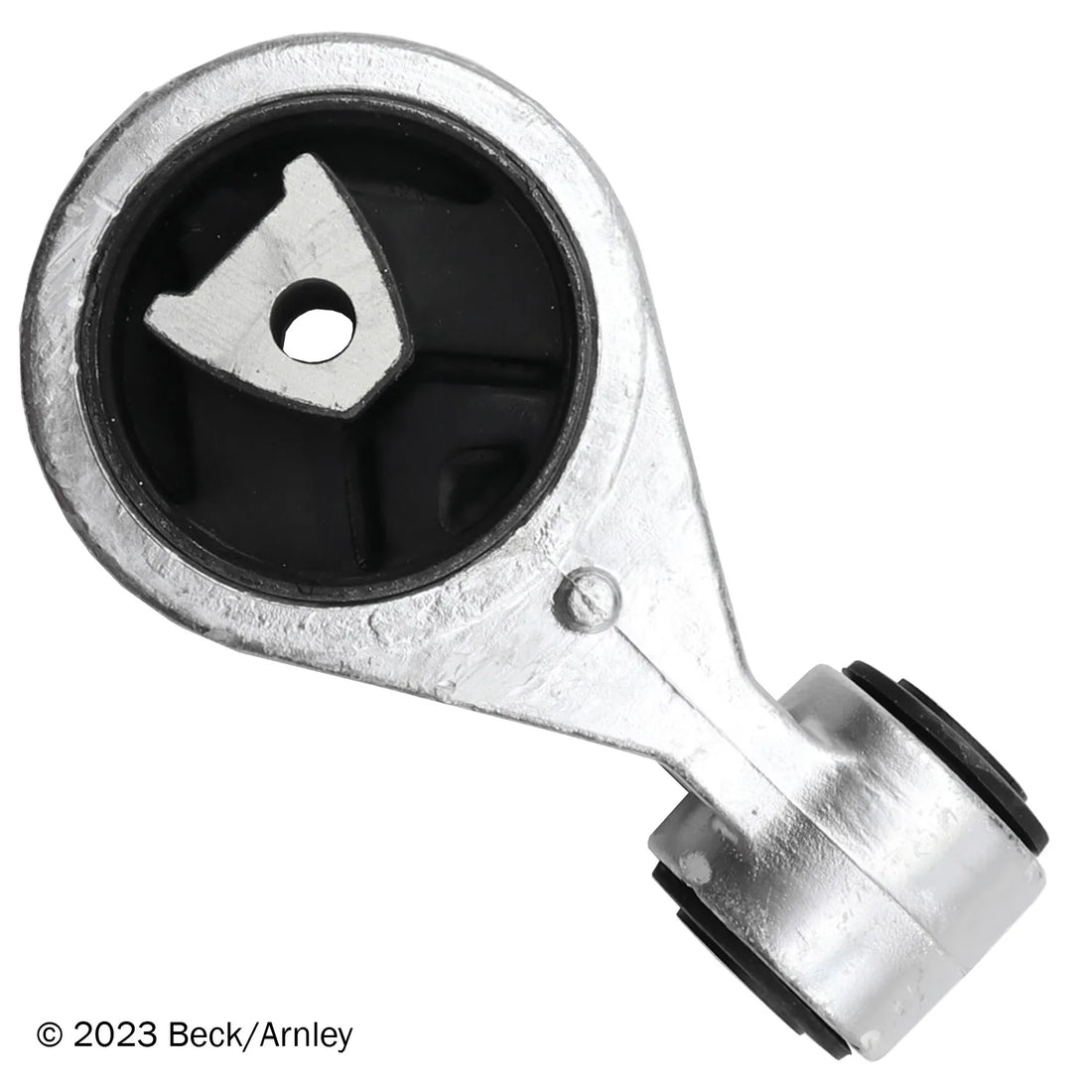 Beck/Arnley 104-2197 2014-2015 Nissan Rogue Select Engine Torque Strut Mount