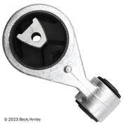 Beck/Arnley 104-2197 2014-2015 Nissan Rogue Select Engine Torque Strut Mount