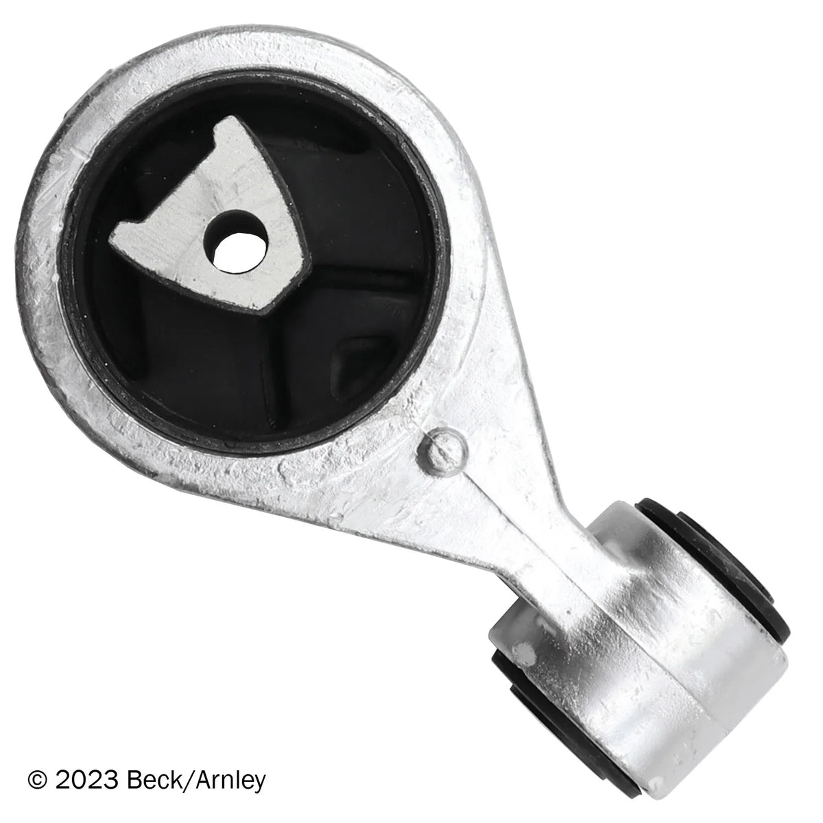 Beck/Arnley 104-2197 2014-2015 Nissan Rogue Select Engine Torque Strut Mount