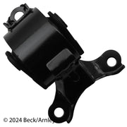 Beck/Arnley 104-2198 2002-2006 Honda CR-V Manual Transmission Mount