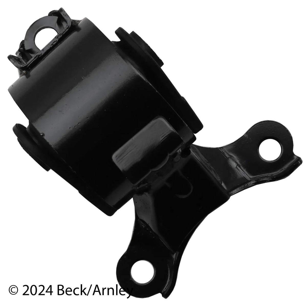 Beck/Arnley 104-2198 2002-2006 Honda CR-V Manual Transmission Mount
