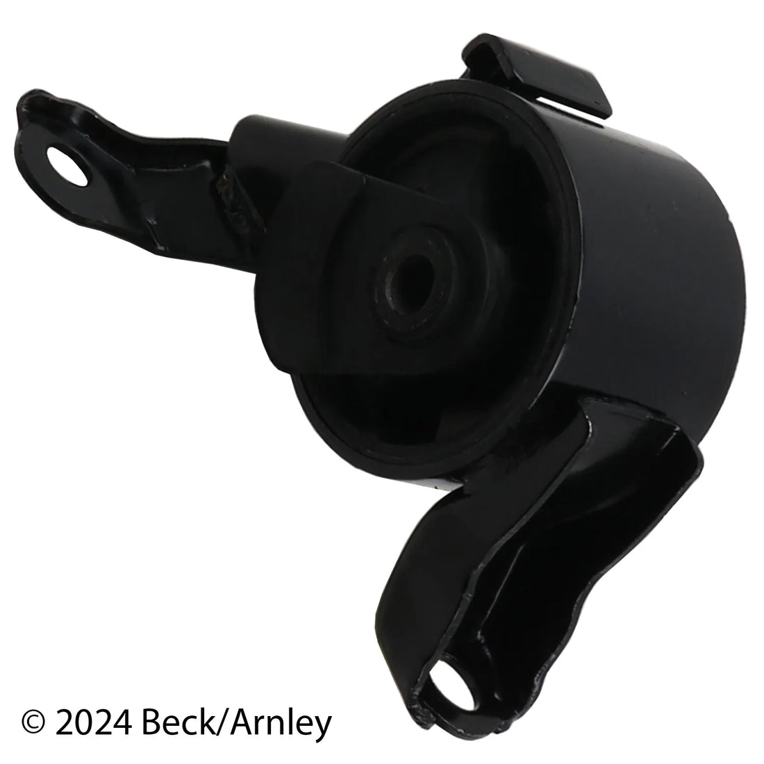 Beck/Arnley 104-2198 2002-2006 Honda CR-V Manual Transmission Mount