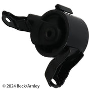 Beck/Arnley 104-2198 2002-2006 Honda CR-V Manual Transmission Mount
