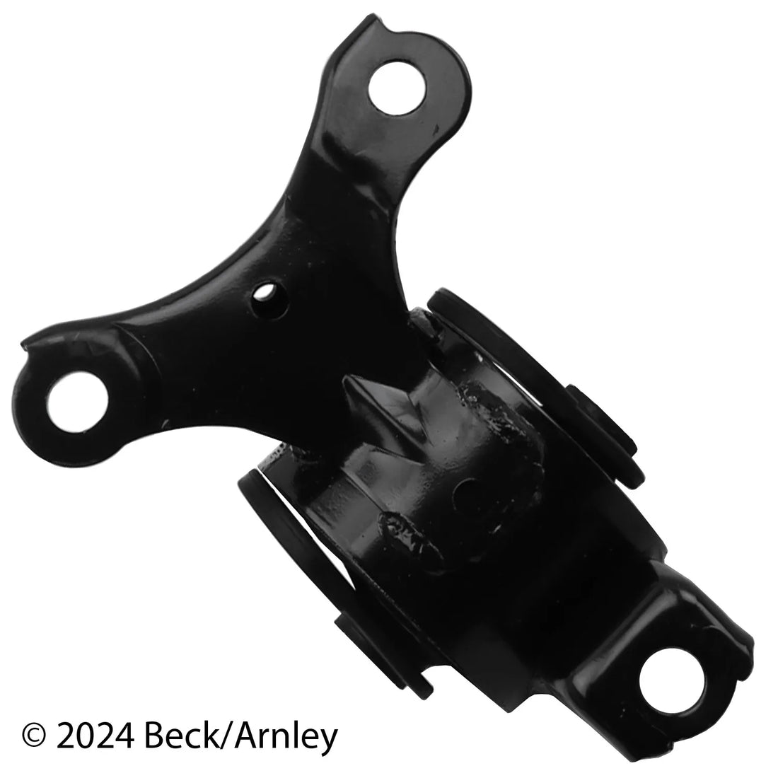 Beck/Arnley 104-2198 2002-2006 Honda CR-V Manual Transmission Mount