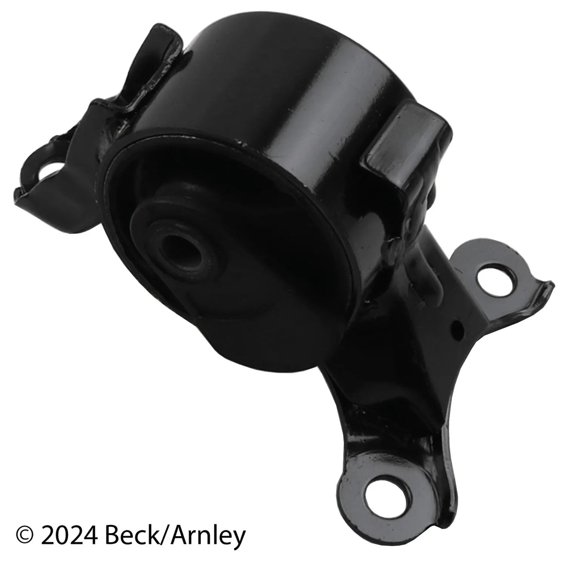 Beck/Arnley 104-2198 2002-2006 Honda CR-V Manual Transmission Mount