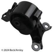 Beck/Arnley 104-2198 2002-2006 Honda CR-V Manual Transmission Mount