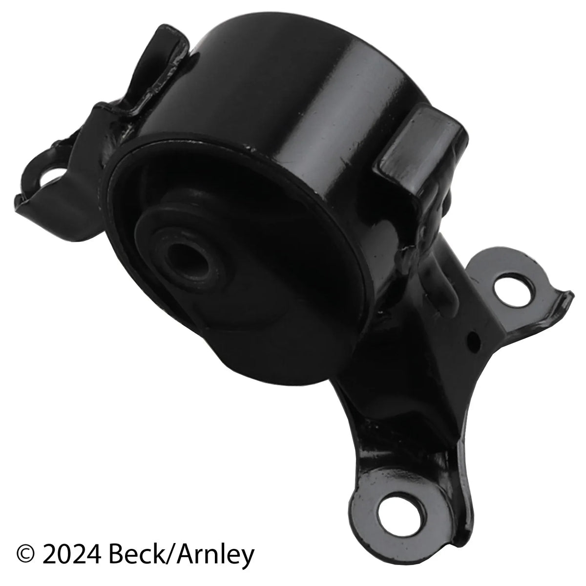 Beck/Arnley 104-2198 2002-2006 Honda CR-V Manual Transmission Mount