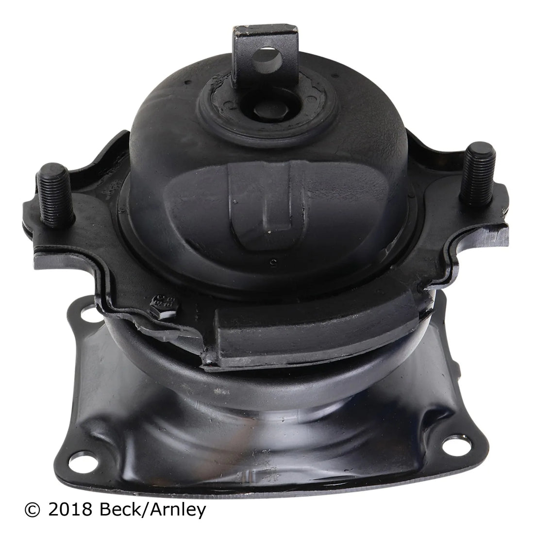 Beck/Arnley 104-2200 2008-2010 Honda Odyssey Engine Mount
