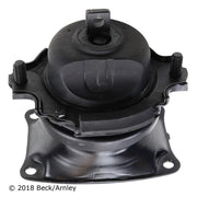 Beck/Arnley 104-2200 2008-2010 Honda Odyssey Engine Mount