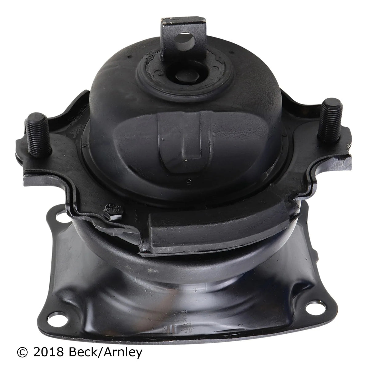 Beck/Arnley 104-2200 2008-2010 Honda Odyssey Engine Mount