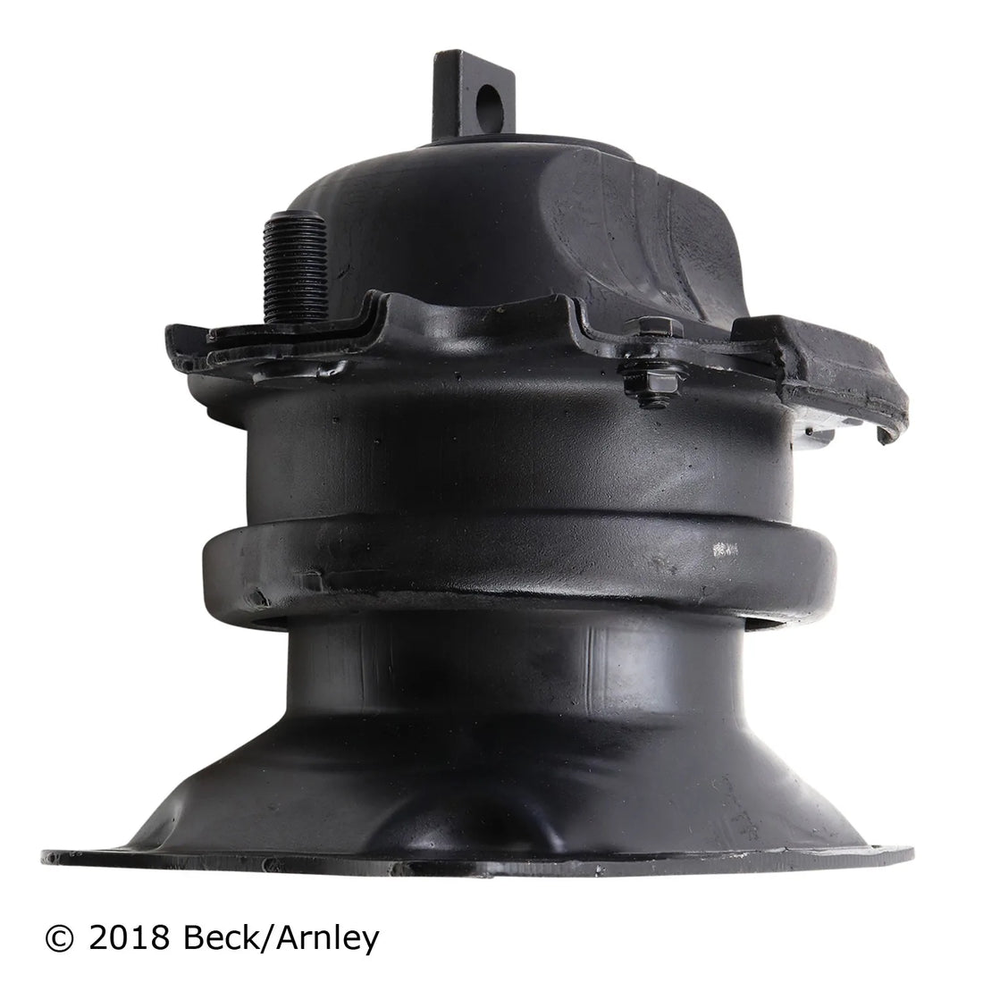 Beck/Arnley 104-2200 2008-2010 Honda Odyssey Engine Mount