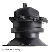 Beck/Arnley 104-2200 2008-2010 Honda Odyssey Engine Mount