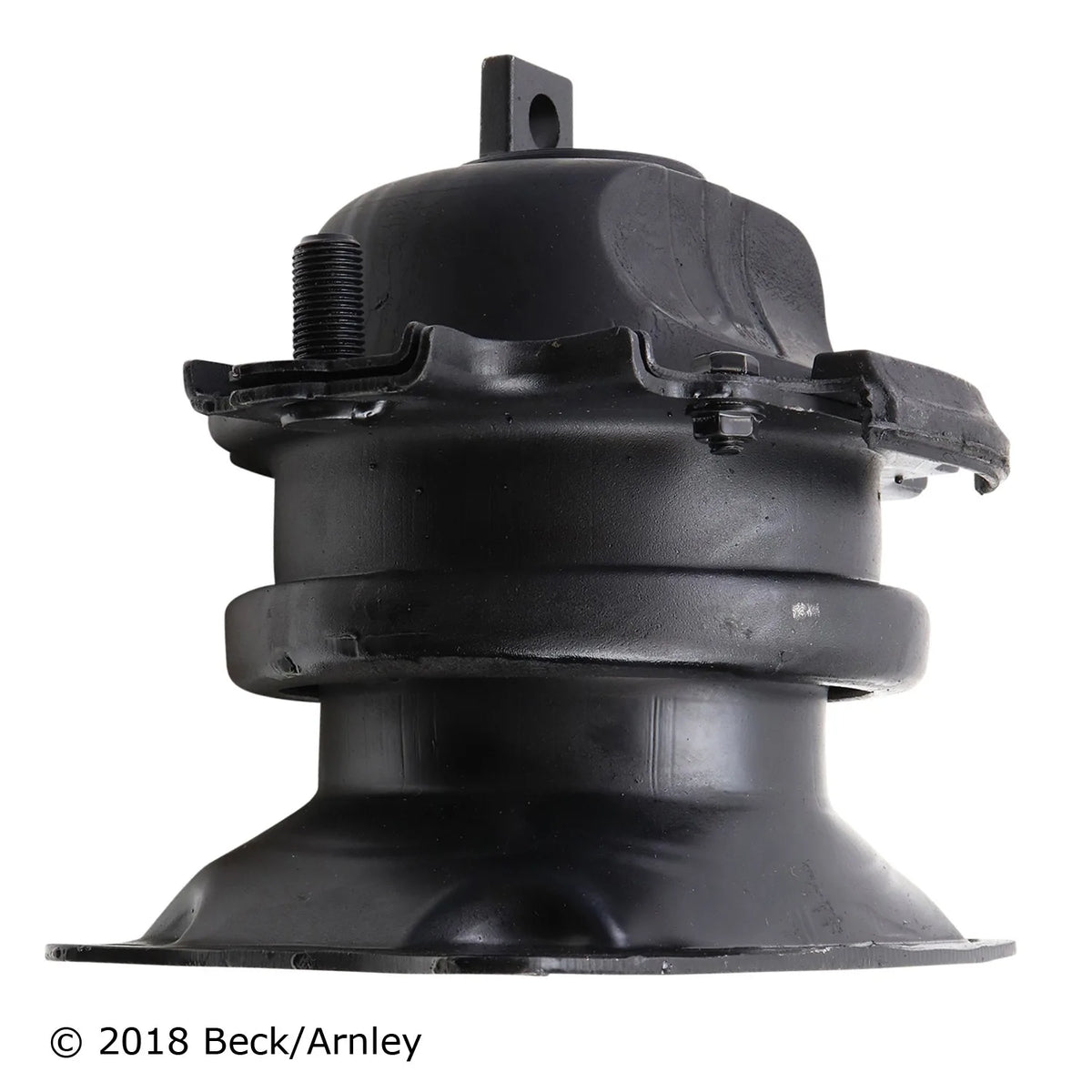 Beck/Arnley 104-2200 2008-2010 Honda Odyssey Engine Mount