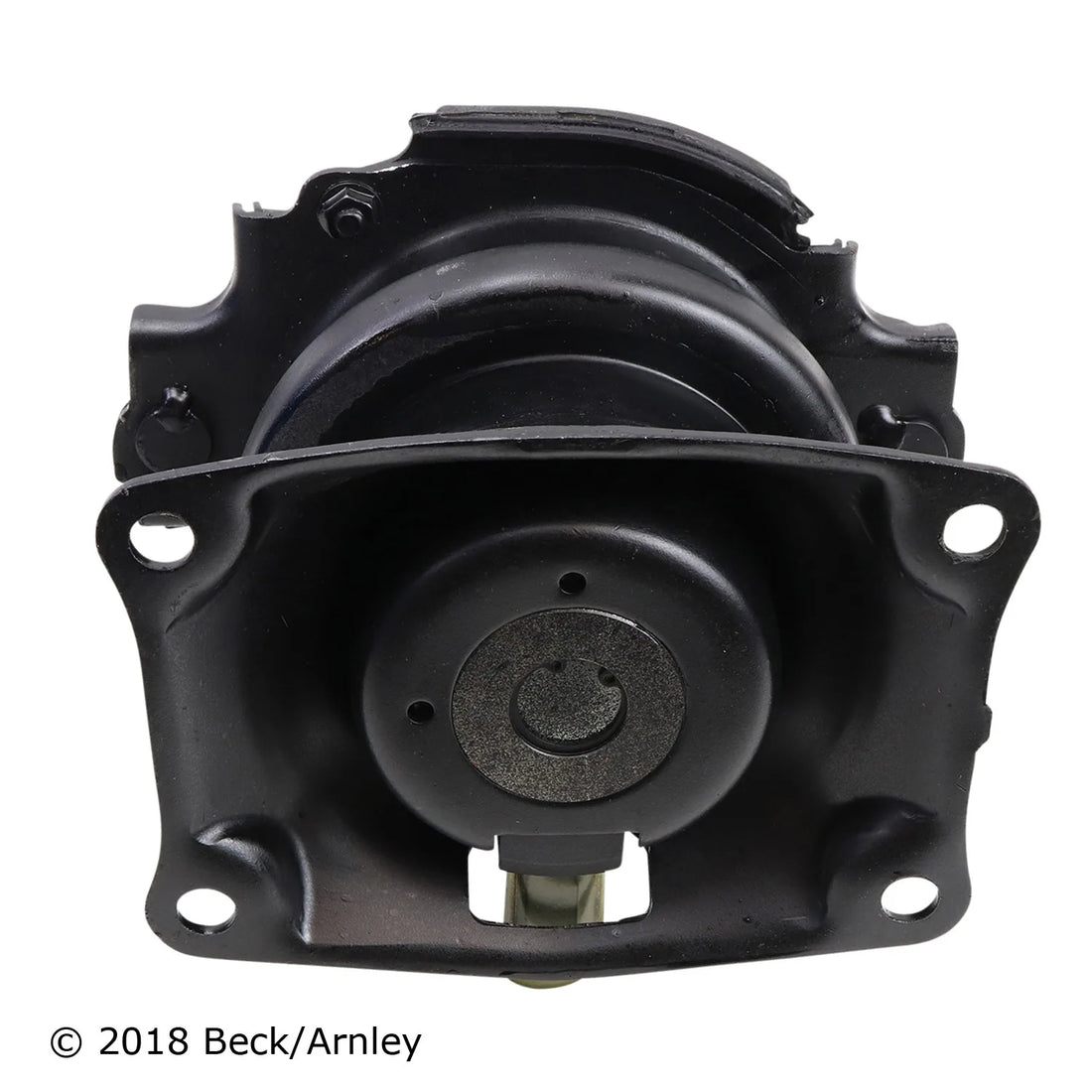 Beck/Arnley 104-2200 2008-2010 Honda Odyssey Engine Mount