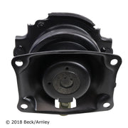 Beck/Arnley 104-2200 2008-2010 Honda Odyssey Engine Mount