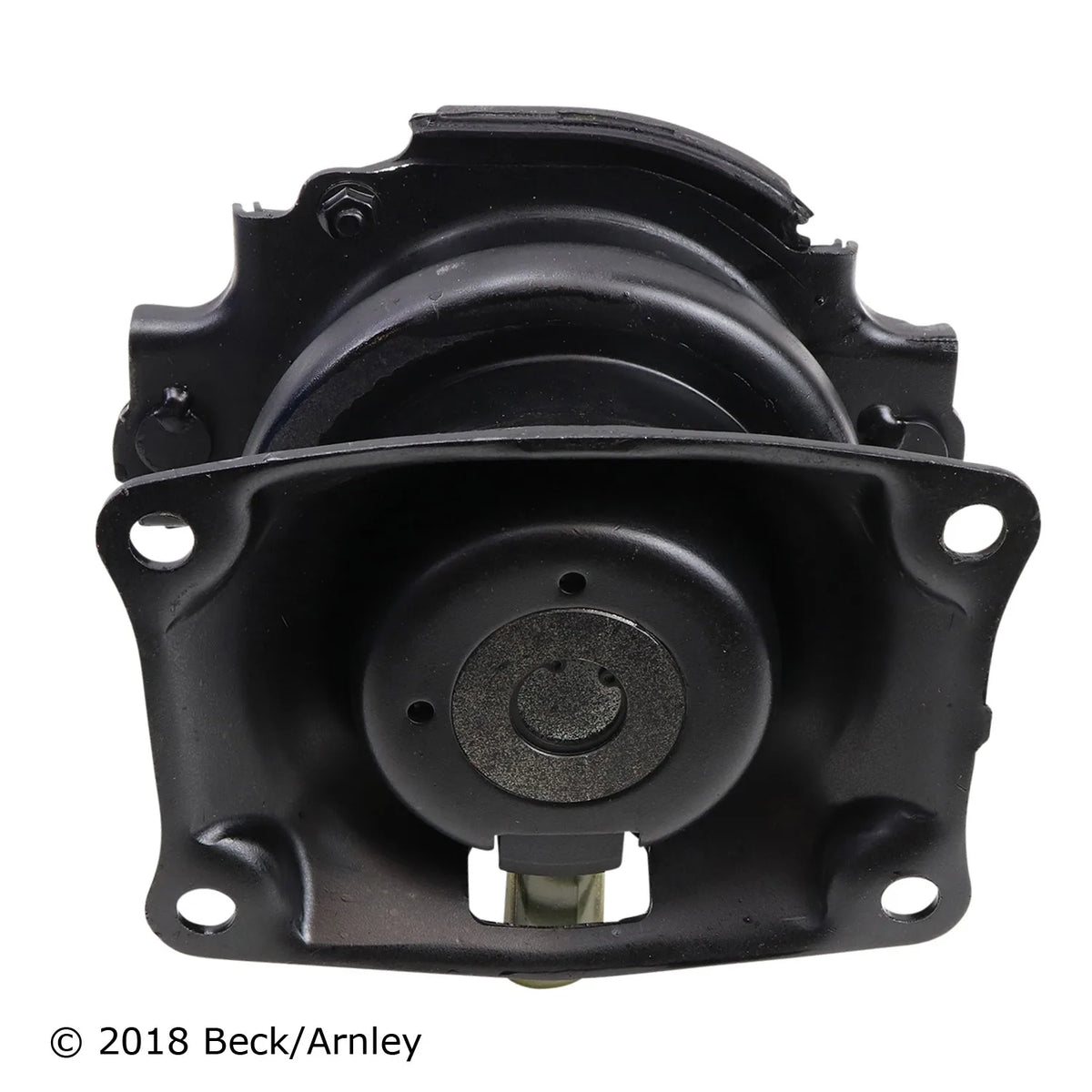 Beck/Arnley 104-2200 2008-2010 Honda Odyssey Engine Mount