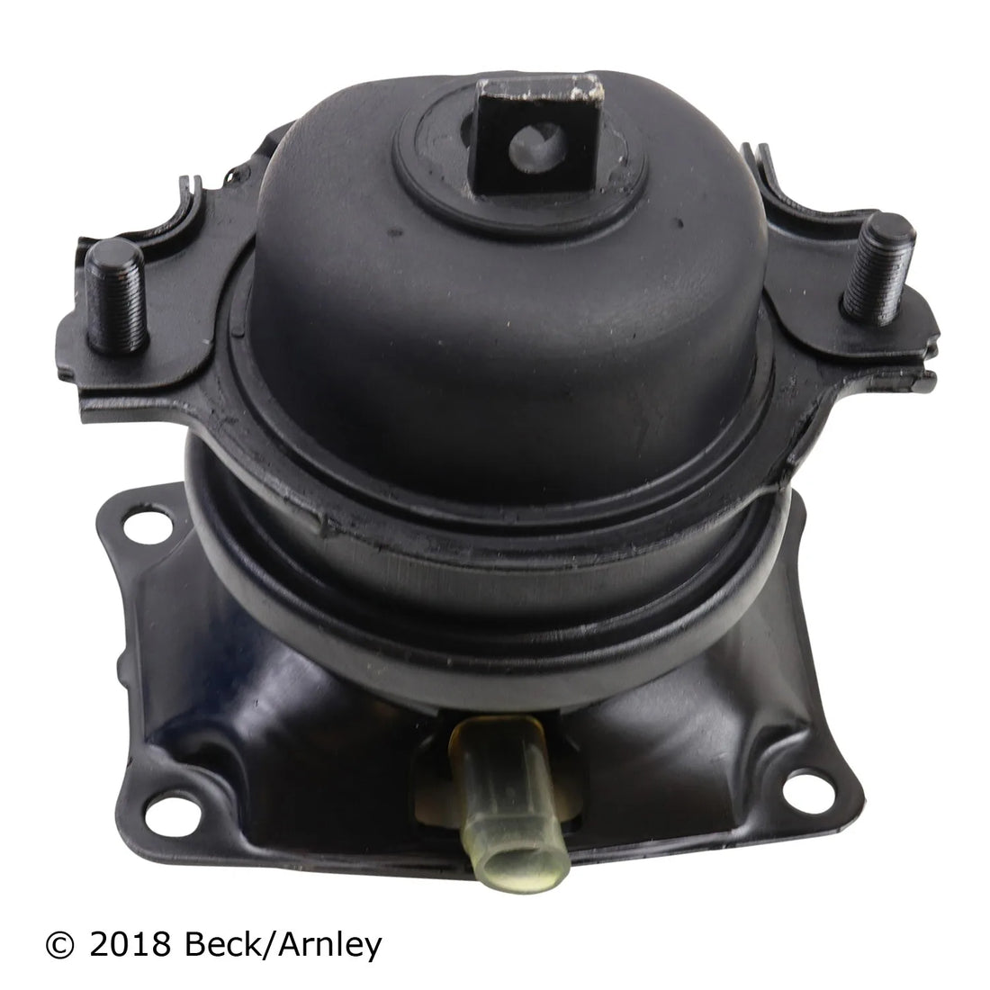 Beck/Arnley 104-2200 2008-2010 Honda Odyssey Engine Mount