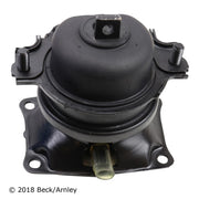 Beck/Arnley 104-2200 2008-2010 Honda Odyssey Engine Mount