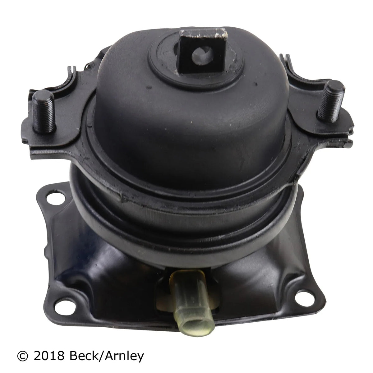 Beck/Arnley 104-2200 2008-2010 Honda Odyssey Engine Mount