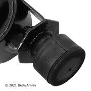 Beck/Arnley 104-2201 2009-2014 Nissan Cube Engine Torque Strut Mount