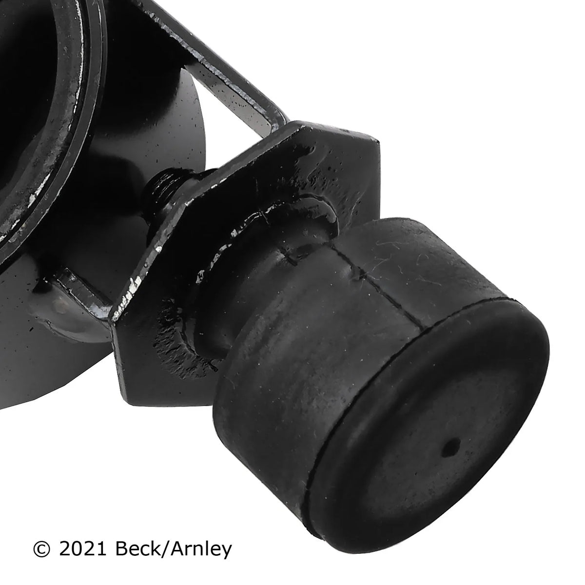 Beck/Arnley 104-2201 2009-2014 Nissan Cube Engine Torque Strut Mount