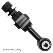 Beck/Arnley 104-2201 2009-2014 Nissan Cube Engine Torque Strut Mount