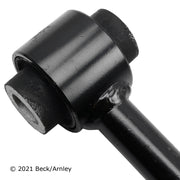 Beck/Arnley 104-2201 2009-2014 Nissan Cube Engine Torque Strut Mount