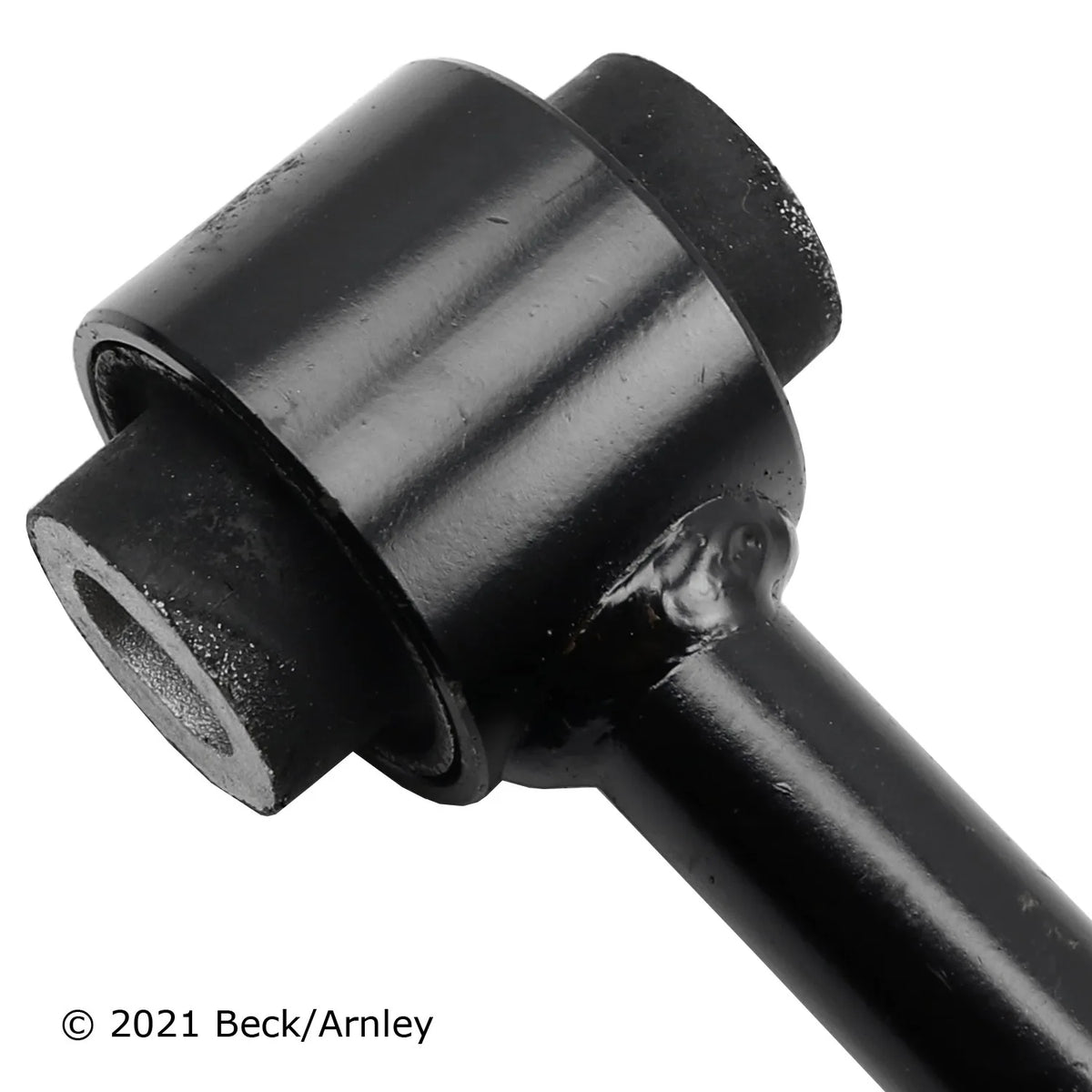 Beck/Arnley 104-2201 2009-2014 Nissan Cube Engine Torque Strut Mount
