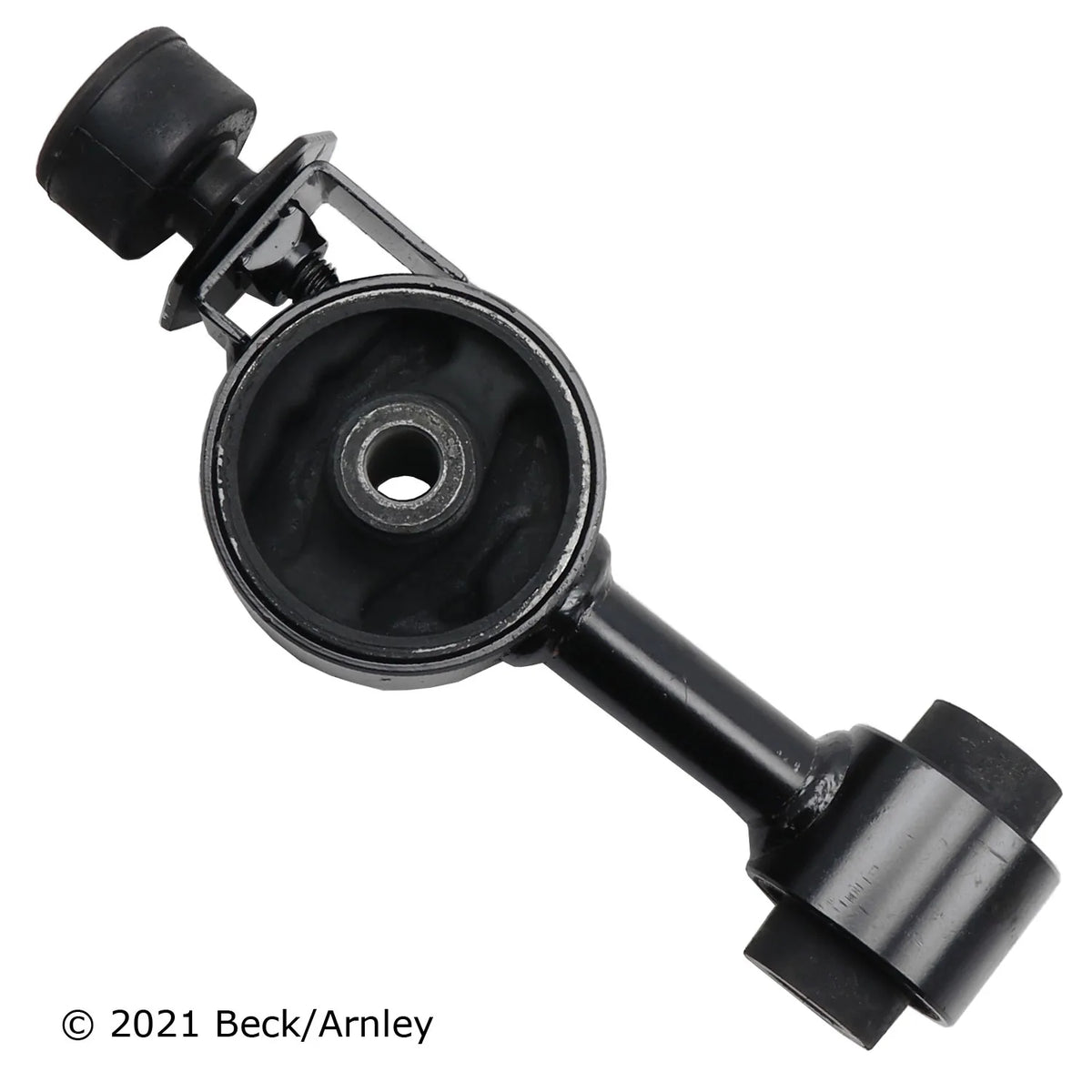 Beck/Arnley 104-2201 2009-2014 Nissan Cube Engine Torque Strut Mount